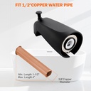bathroom-tub-spout-compatible-fits-4-inc-2.jpg