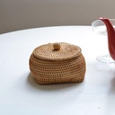 round-rattan-boxes-with-lidhand-woven-mu-2.jpg