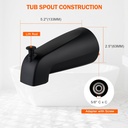 bathroom-tub-spout-compatible-fits-4-inc-3.jpg