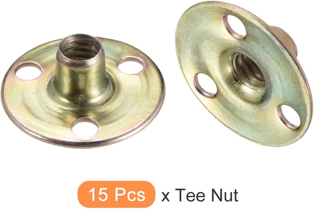 metallixity-3-hole-t-nuts-14x25x12mm-15p-5.jpg