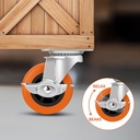 caster-wheels-3-inch-casters-set-of-4-he-3.jpg