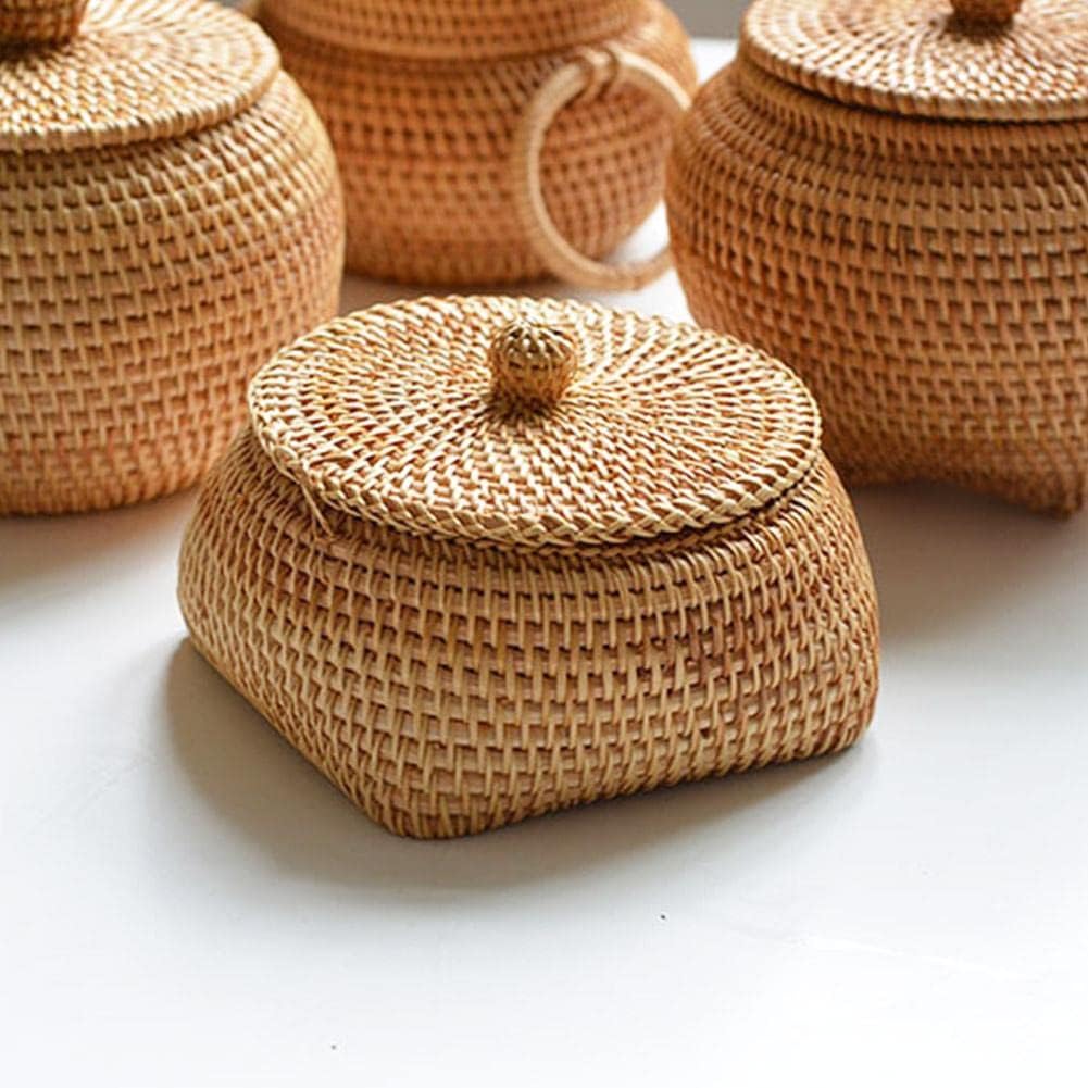 round-rattan-boxes-with-lidhand-woven-mu-3.jpg