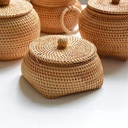 round-rattan-boxes-with-lidhand-woven-mu-3.jpg