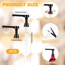 hushee-2-pcs-coffee-syrup-pump-sauce-pum-2.jpg