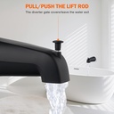 bathroom-tub-spout-compatible-fits-4-inc-4.jpg