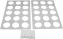 2-set-15-slots-coffee-pod-storage-tray-c-3.jpg