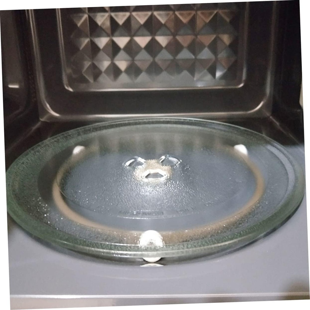 lifkome-microwave-turntable-plate-holder-5.jpg