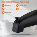 bathroom-tub-spout-compatible-fits-4-inc-5.jpg
