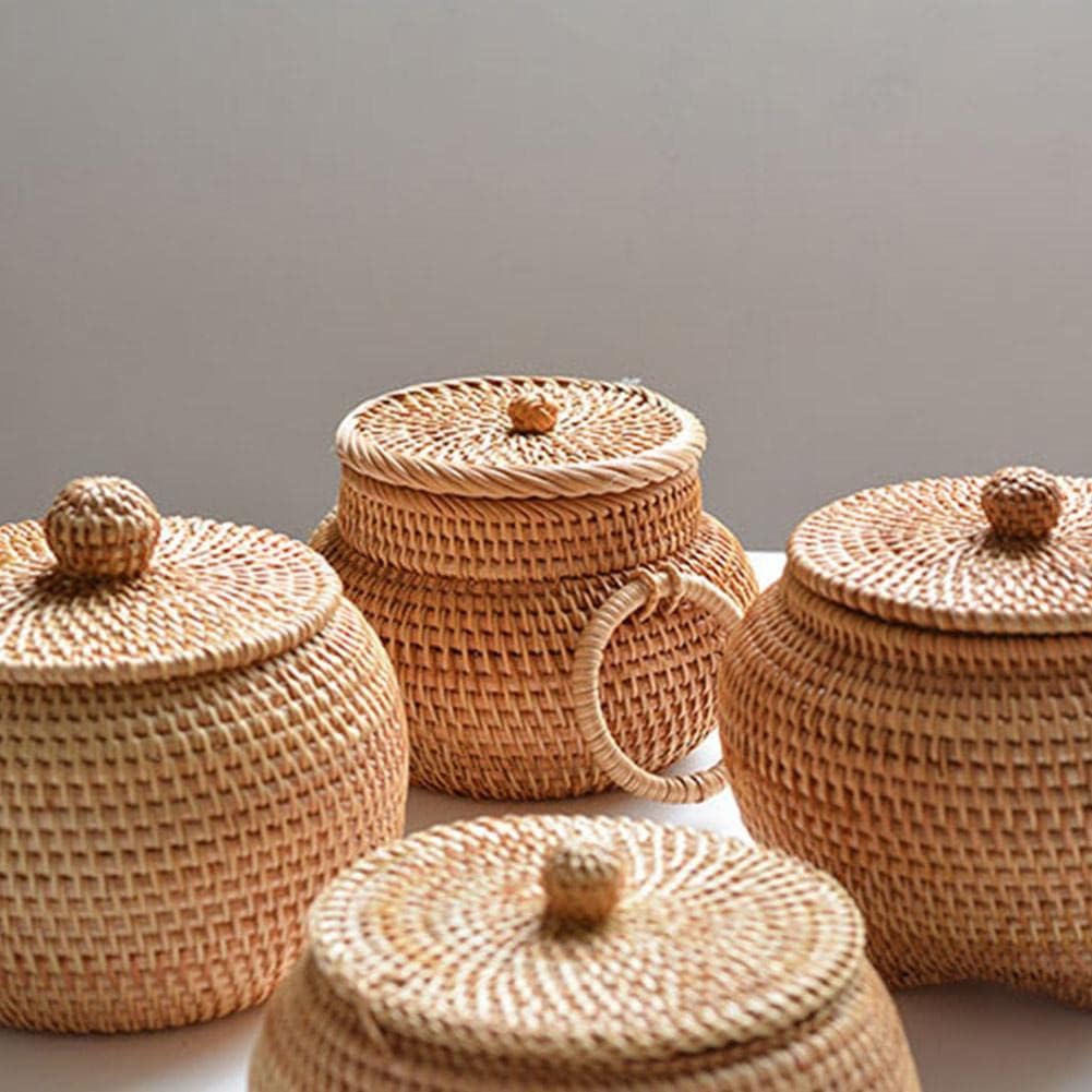 round-rattan-boxes-with-lidhand-woven-mu-5.jpg