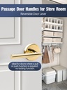 2-pack-gold-door-handles-interior-door-k-5.jpg