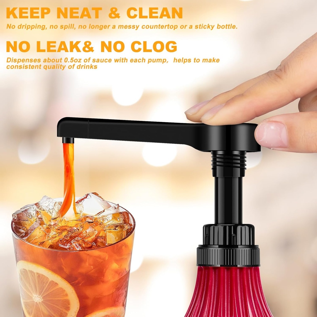 hushee-2-pcs-coffee-syrup-pump-sauce-pum-4.jpg
