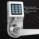 smart-door-lockluoov-digital-door-lockun-2.jpg