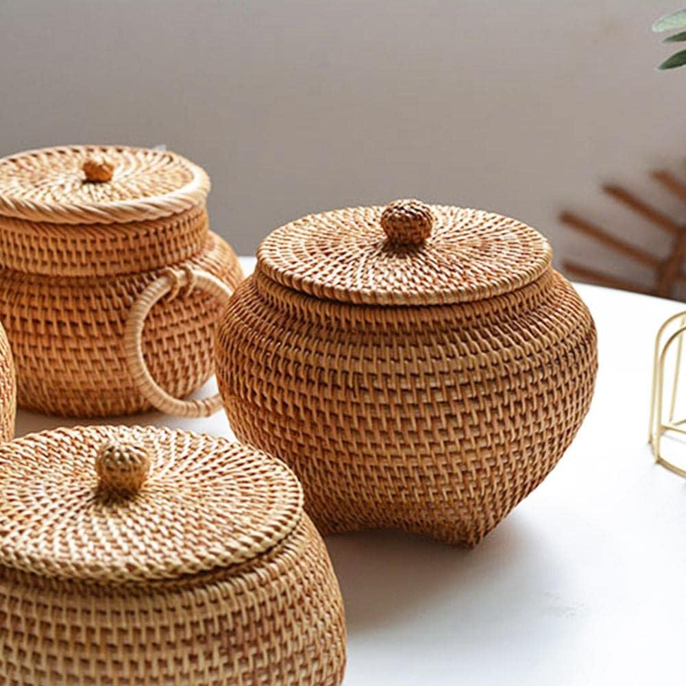 round-rattan-boxes-with-lidhand-woven-mu-6.jpg