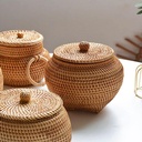 round-rattan-boxes-with-lidhand-woven-mu-6.jpg