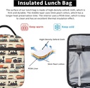 insulated-lunch-box-for-kids-boys-girls--5.jpg