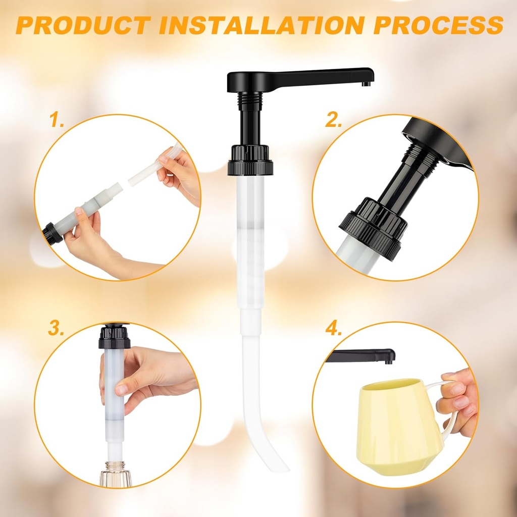 hushee-2-pcs-coffee-syrup-pump-sauce-pum-5.jpg