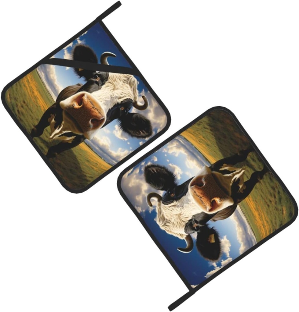 prairie-cow-pot-holders-set-of-2heat-res-2.jpg