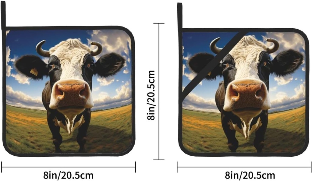 prairie-cow-pot-holders-set-of-2heat-res-3.jpg