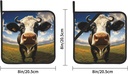 prairie-cow-pot-holders-set-of-2heat-res-3.jpg