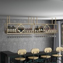 ceiling-wine-rackindustrial-bar-floating-2.jpg