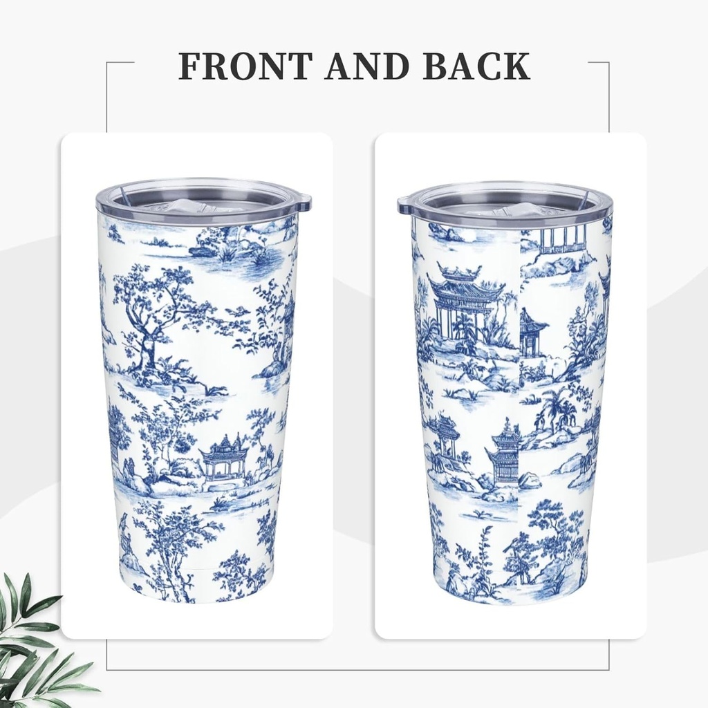 chinoiserie-blue-and-white-20oz-tumbler--2.jpg