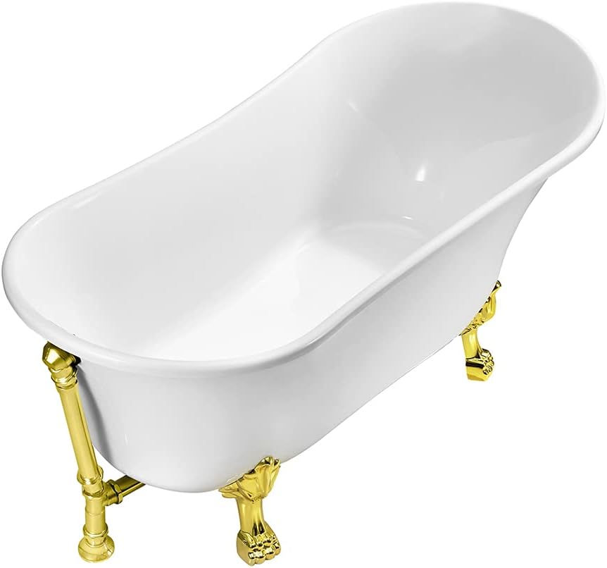 streamline-55-clawfoot-soaking-bathtub-g-2.jpg