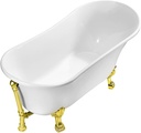 streamline-55-clawfoot-soaking-bathtub-g-2.jpg