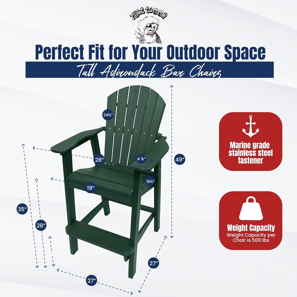 phat-tommy-tall-adirondack-chair---hdpe--2.jpg
