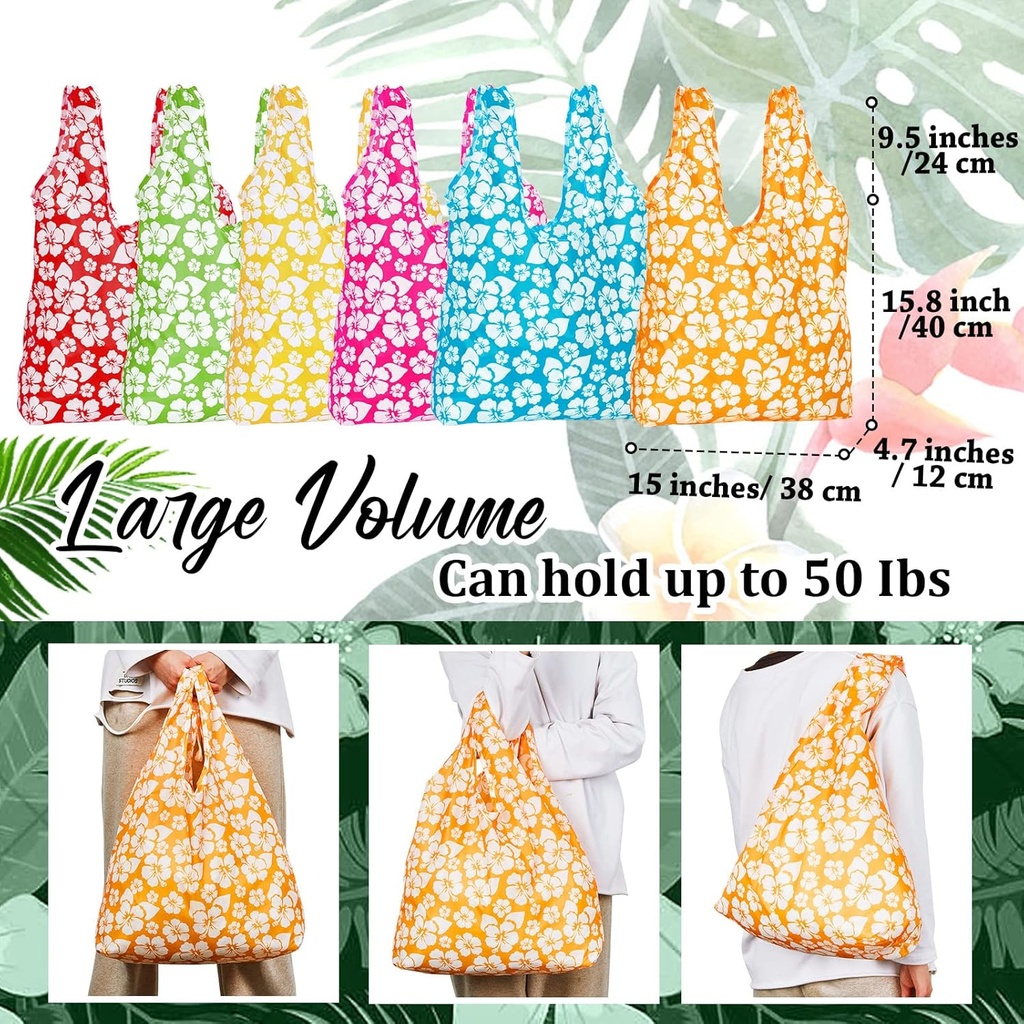 silkfly-12-pcs-hawaiian-bags-reusable-hi-3.jpg