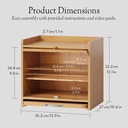 bamboo-bread-box-for-kitchen-countertop--2.jpg