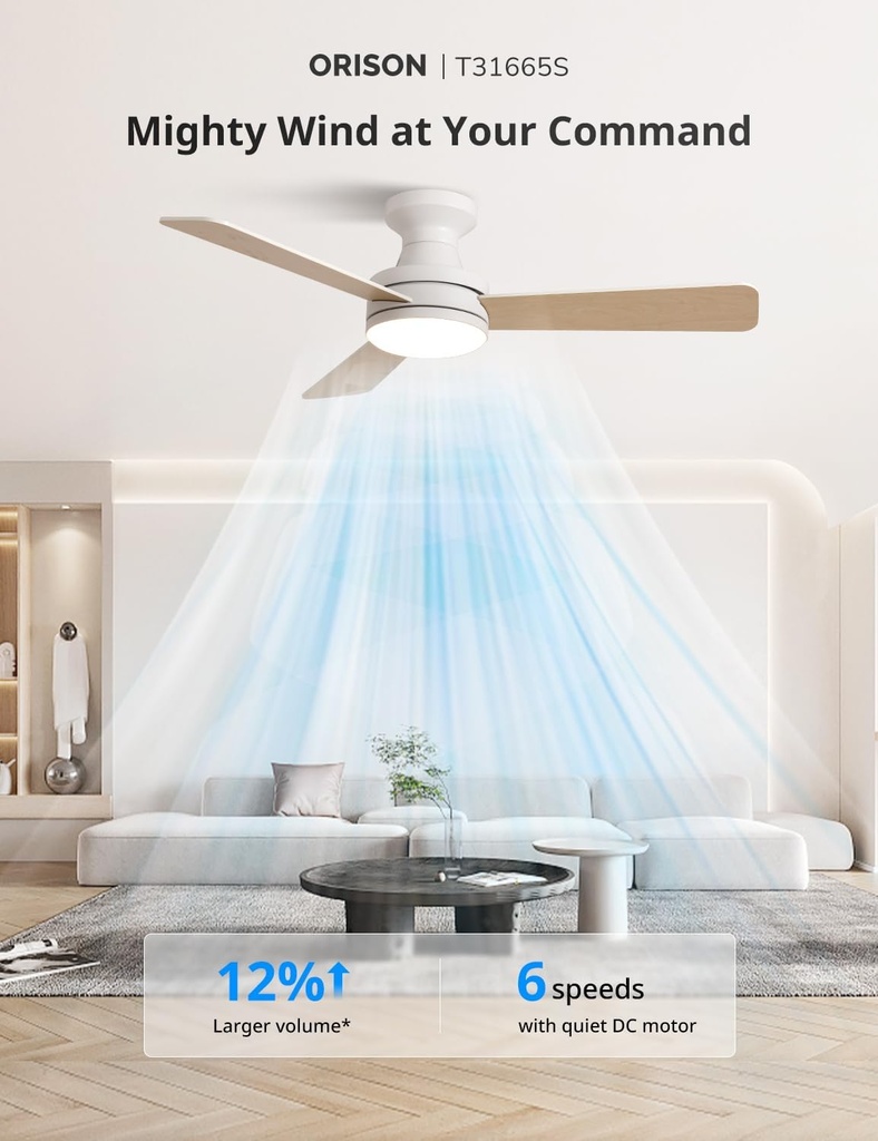 orison-ceiling-fans-with-lights-42-low-p-3.jpg