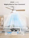orison-ceiling-fans-with-lights-42-low-p-3.jpg