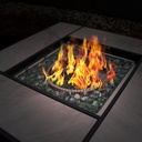 30-propane-fire-pit-with-real-ceramic-ta-5.jpg