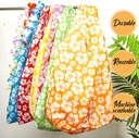 silkfly-12-pcs-hawaiian-bags-reusable-hi-4.jpg