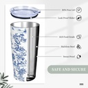 chinoiserie-blue-and-white-20oz-tumbler--4.jpg