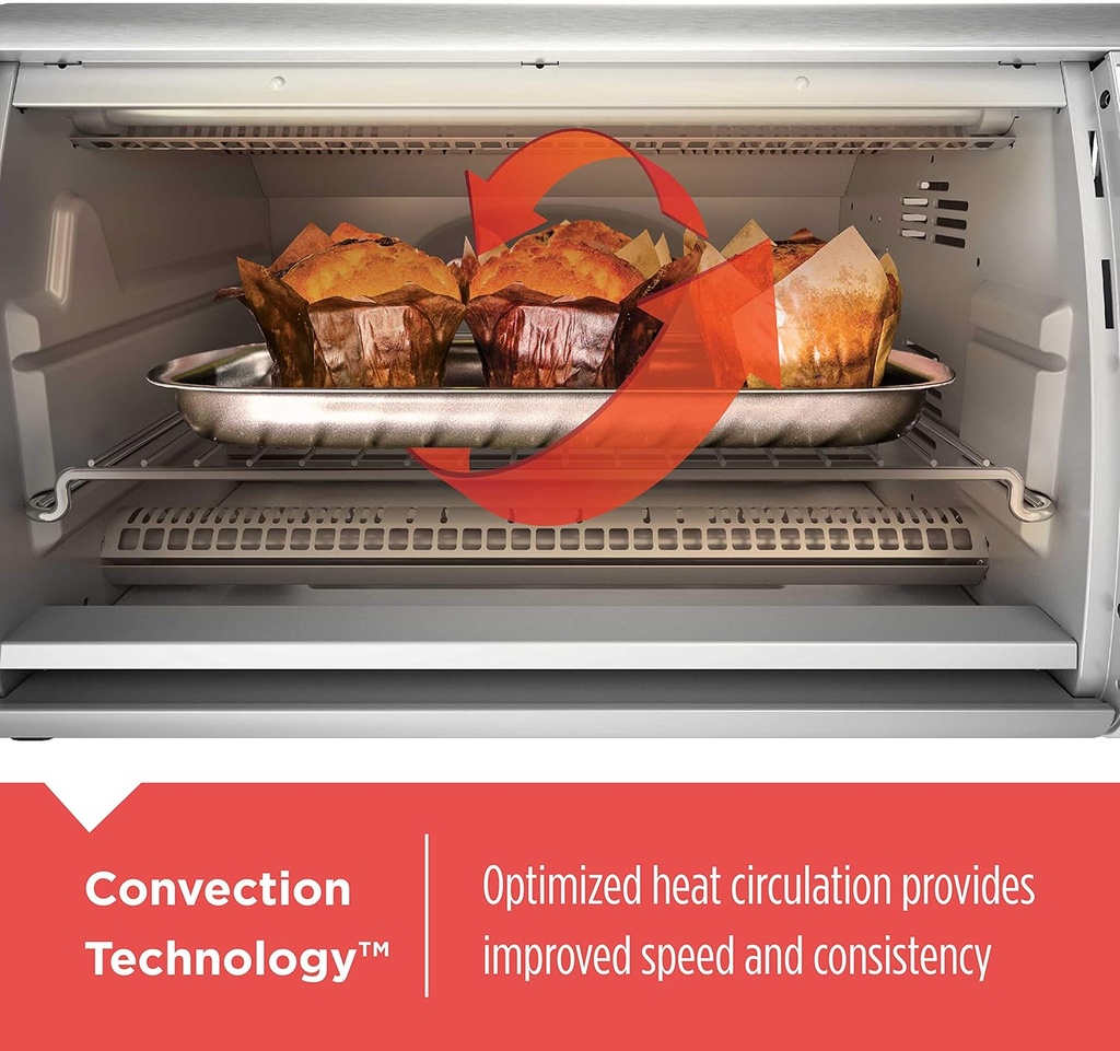 blackdecker-countertop-convection-toaste-4.jpg