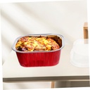 40sets-aluminum-foil-cake-boxes-for-tira-6.jpg