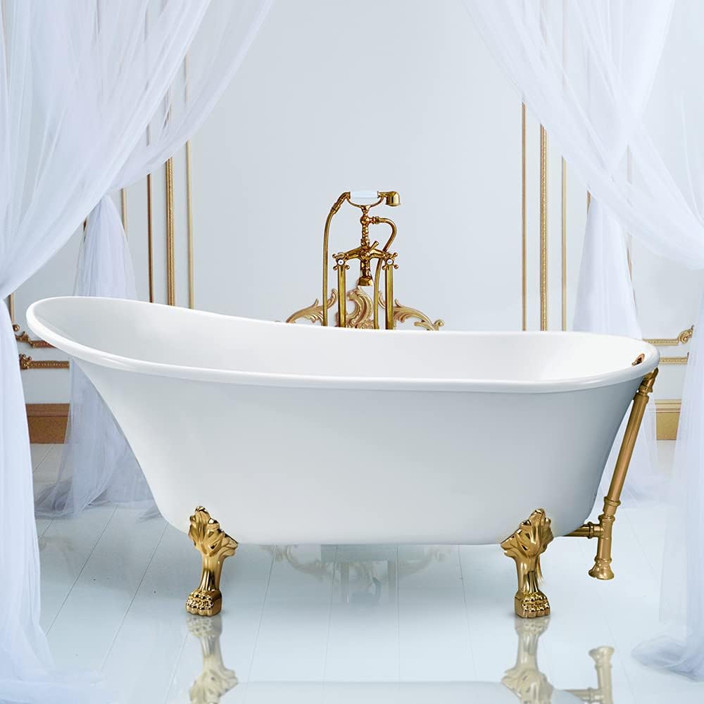streamline-55-clawfoot-soaking-bathtub-g-4.jpg