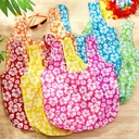 silkfly-12-pcs-hawaiian-bags-reusable-hi-5.jpg