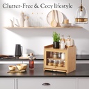 bamboo-bread-box-for-kitchen-countertop--4.jpg