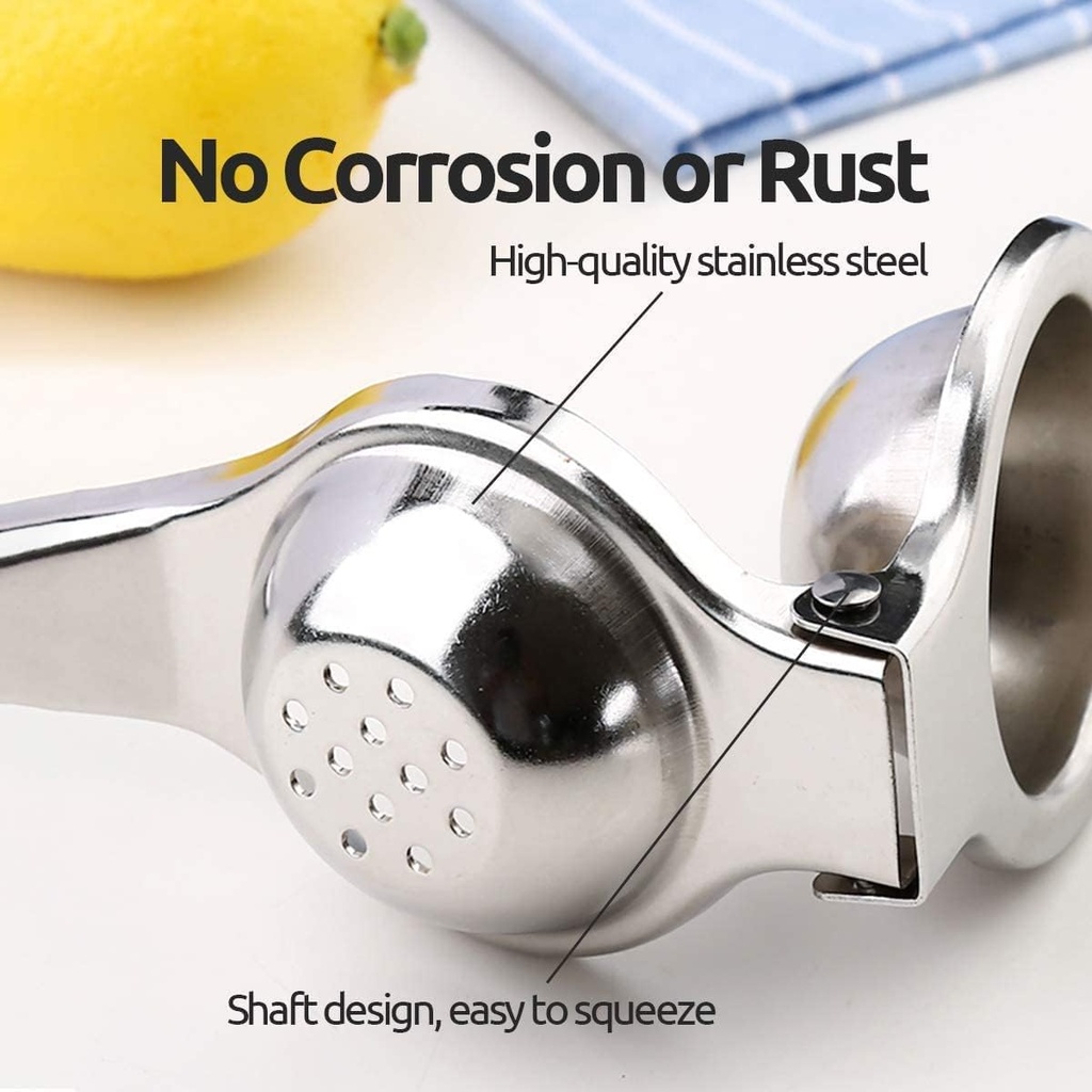 lemon-squeezer-stainless-steel-with-prem-2.jpg