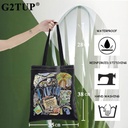 g2tup-detroit-michigan-travel-tote-bag---2.jpg