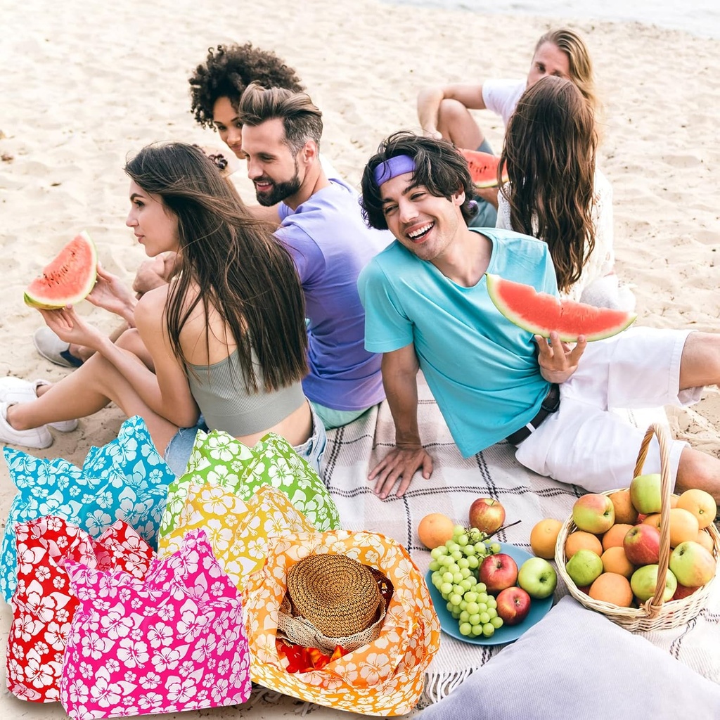 silkfly-12-pcs-hawaiian-bags-reusable-hi-6.jpg