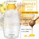 qiuttnqn-16-pack-8oz-clear-plastic-honey-2.jpg