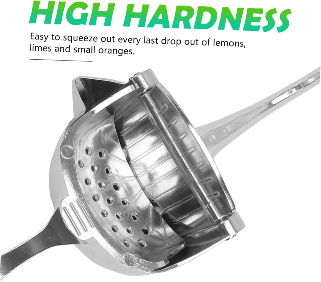 manual-lemon-squeezer-thicken-aluminum-a-6.jpg