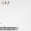 sz-tophand-26-in-x-84-in-white-lacquer-b-2.jpg