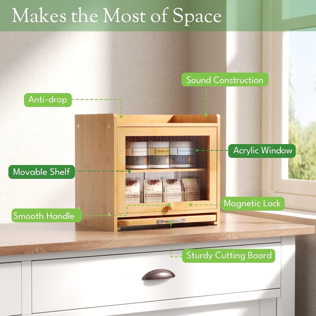 bamboo-bread-box-for-kitchen-countertop--6.jpg