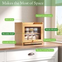 bamboo-bread-box-for-kitchen-countertop--6.jpg