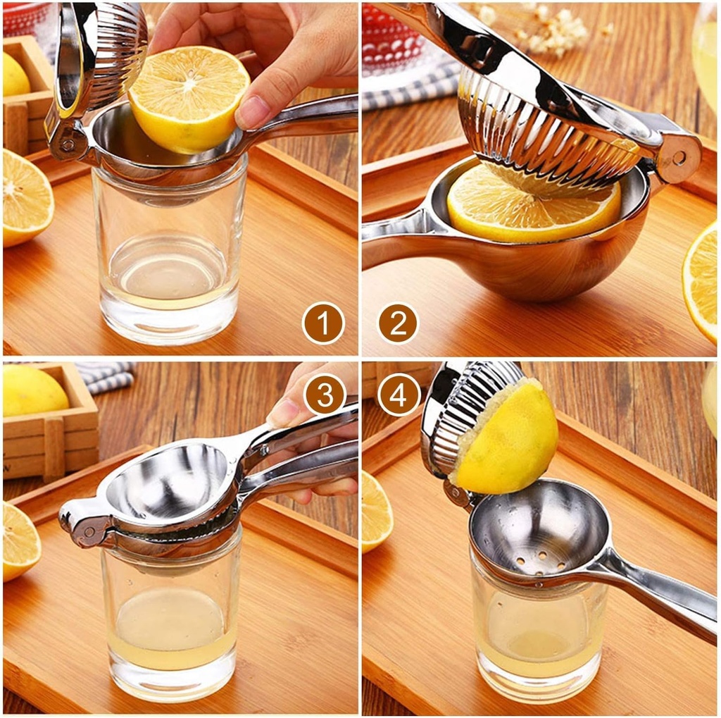 lemon-squeezer-stainless-steel-with-prem-4.jpg