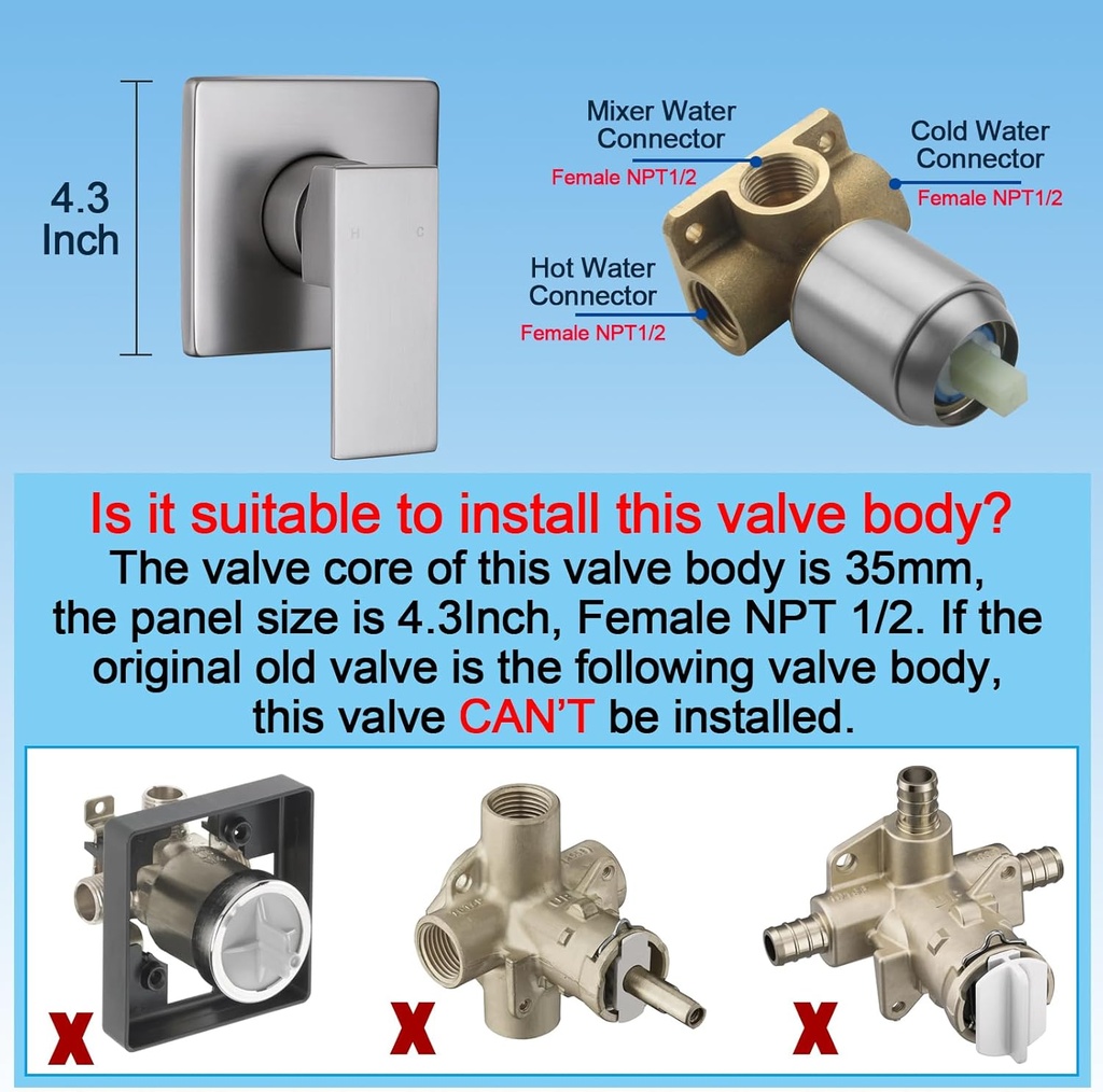 wall-mount-bathroom-shower-valve-single--2.jpg